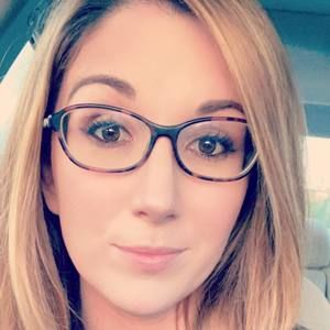 Meet your Posher, Maggie